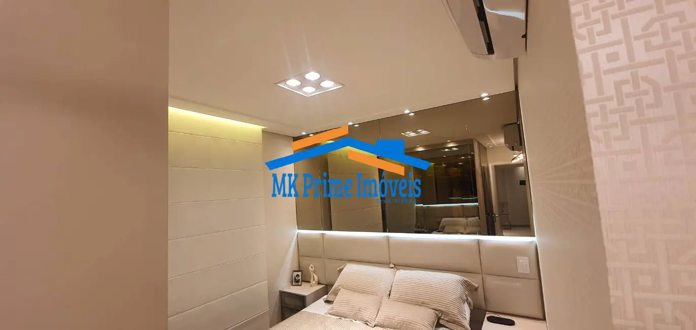 Foto 6 de Apartamento com 2 quartos à venda, 90m2 em Centro, Osasco - SP