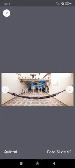 Sobrado com 2 quartos à venda, 165m2 em Cidade das Flores, Osasco - SP - imagem 5 Foto 5 de Sobrado com 2 quartos à venda, 165m2 em Cidade das Flores, Osasco - SP