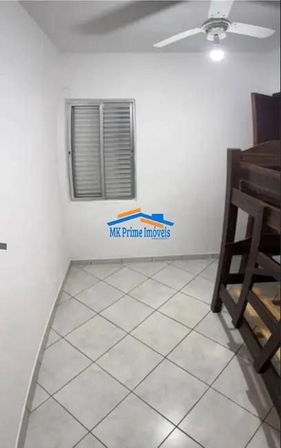 Foto 9 de Casa com 2 quartos à venda, 125m2 em Santo Antônio, Osasco - SP