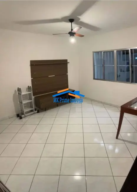 Foto 3 de Casa com 2 quartos à venda, 125m2 em Santo Antônio, Osasco - SP