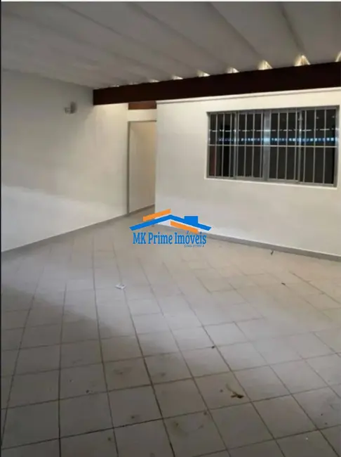 Foto 1 de Casa com 2 quartos à venda, 125m2 em Santo Antônio, Osasco - SP