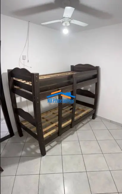 Foto 8 de Casa com 2 quartos à venda, 125m2 em Santo Antônio, Osasco - SP