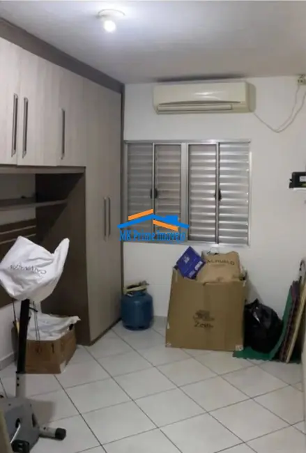Foto 7 de Casa com 2 quartos à venda, 125m2 em Santo Antônio, Osasco - SP