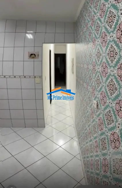 Foto 4 de Casa com 2 quartos à venda, 125m2 em Santo Antônio, Osasco - SP