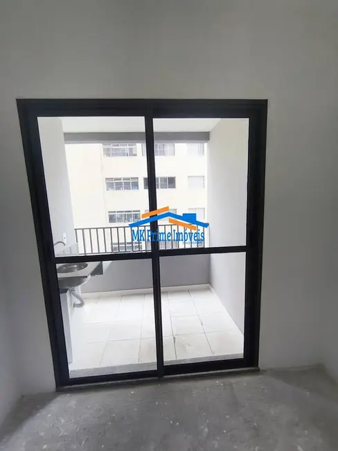 Foto 8 de Apartamento com 2 quartos à venda, 50m2 em Vila Osasco, Osasco - SP