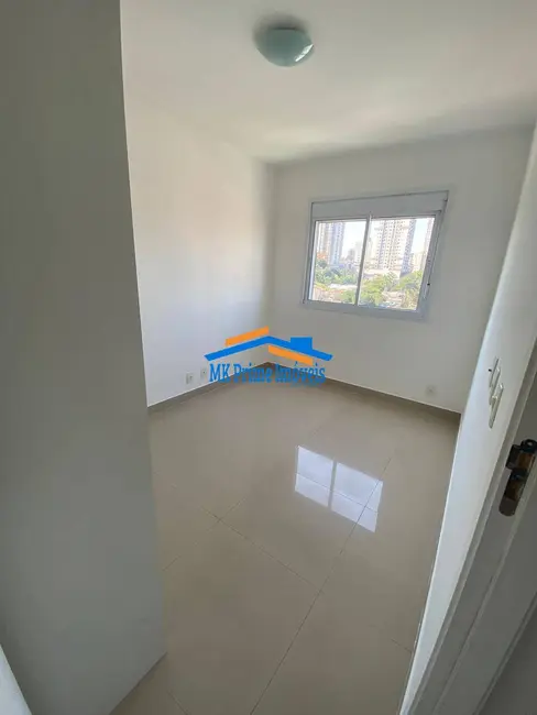 Apartamento com 2 quartos à venda, 54m2 em Vila Osasco, Osasco - SP - imagem 9 Foto 9 de Apartamento com 2 quartos à venda, 54m2 em Vila Osasco, Osasco - SP