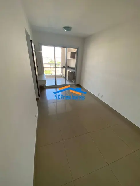 Apartamento com 2 quartos à venda, 54m2 em Vila Osasco, Osasco - SP - imagem 3 Foto 3 de Apartamento com 2 quartos à venda, 54m2 em Vila Osasco, Osasco - SP