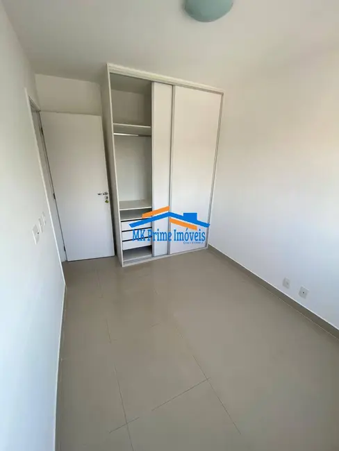 Apartamento com 2 quartos à venda, 54m2 em Vila Osasco, Osasco - SP - imagem 8 Foto 8 de Apartamento com 2 quartos à venda, 54m2 em Vila Osasco, Osasco - SP