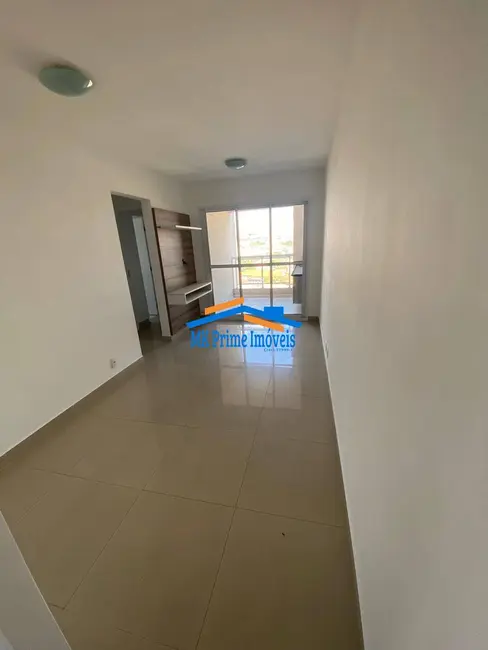 Apartamento com 2 quartos à venda, 54m2 em Vila Osasco, Osasco - SP - imagem 4 Foto 4 de Apartamento com 2 quartos à venda, 54m2 em Vila Osasco, Osasco - SP