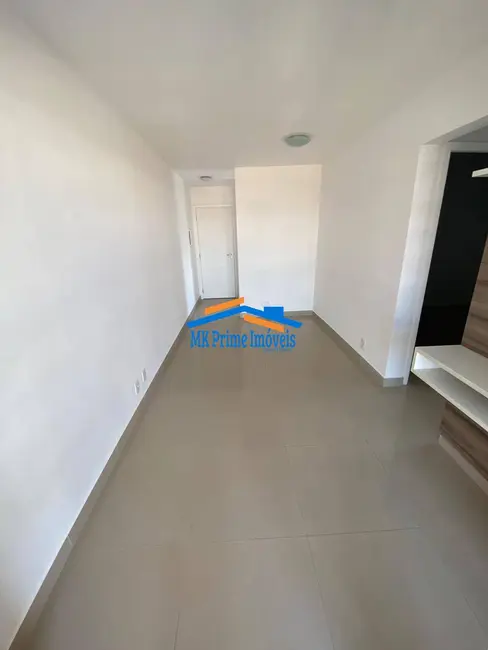 Apartamento com 2 quartos à venda, 54m2 em Vila Osasco, Osasco - SP - imagem 7 Foto 7 de Apartamento com 2 quartos à venda, 54m2 em Vila Osasco, Osasco - SP