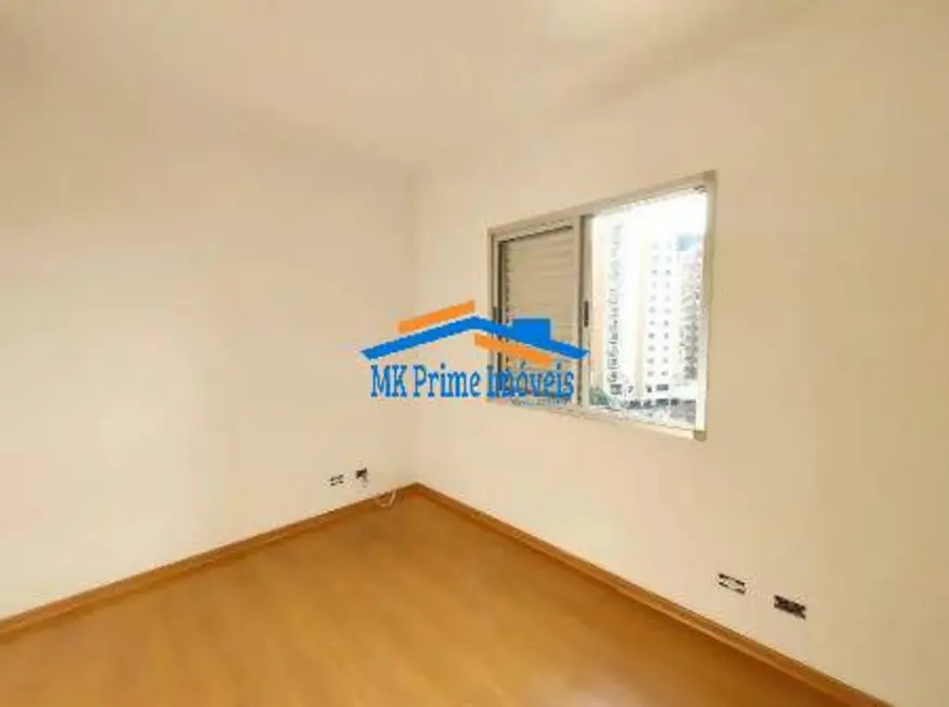 Apartamento com 2 quartos à venda, 61m2 em Centro, Osasco - SP - imagem 5 Foto 5 de Apartamento com 2 quartos à venda, 61m2 em Centro, Osasco - SP