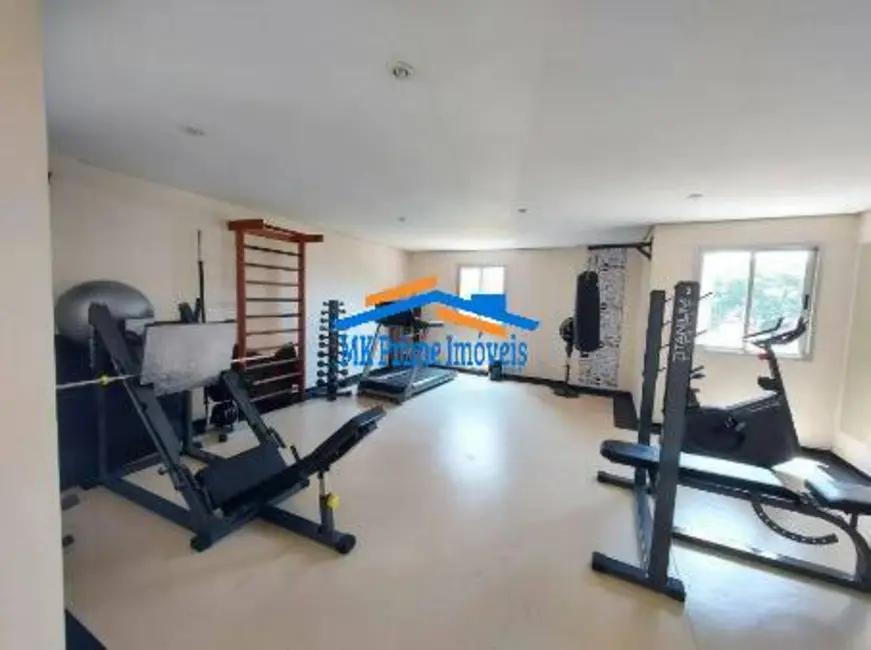 Apartamento com 2 quartos à venda, 61m2 em Centro, Osasco - SP - imagem 8 Foto 8 de Apartamento com 2 quartos à venda, 61m2 em Centro, Osasco - SP