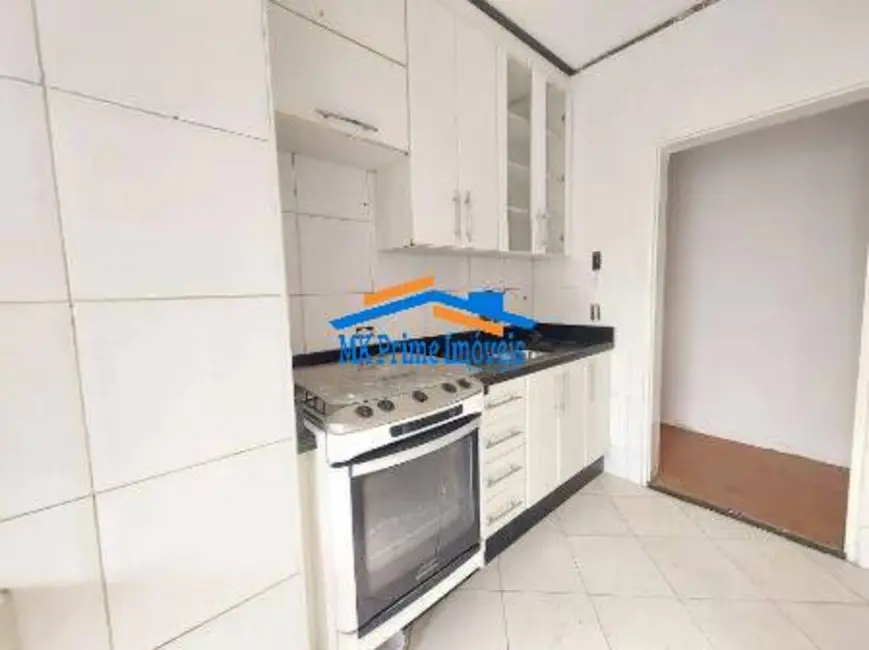 Apartamento com 2 quartos à venda, 61m2 em Centro, Osasco - SP - imagem 3 Foto 3 de Apartamento com 2 quartos à venda, 61m2 em Centro, Osasco - SP