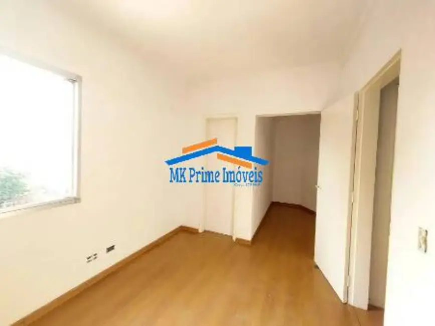 Apartamento com 2 quartos à venda, 61m2 em Centro, Osasco - SP - imagem 6 Foto 6 de Apartamento com 2 quartos à venda, 61m2 em Centro, Osasco - SP