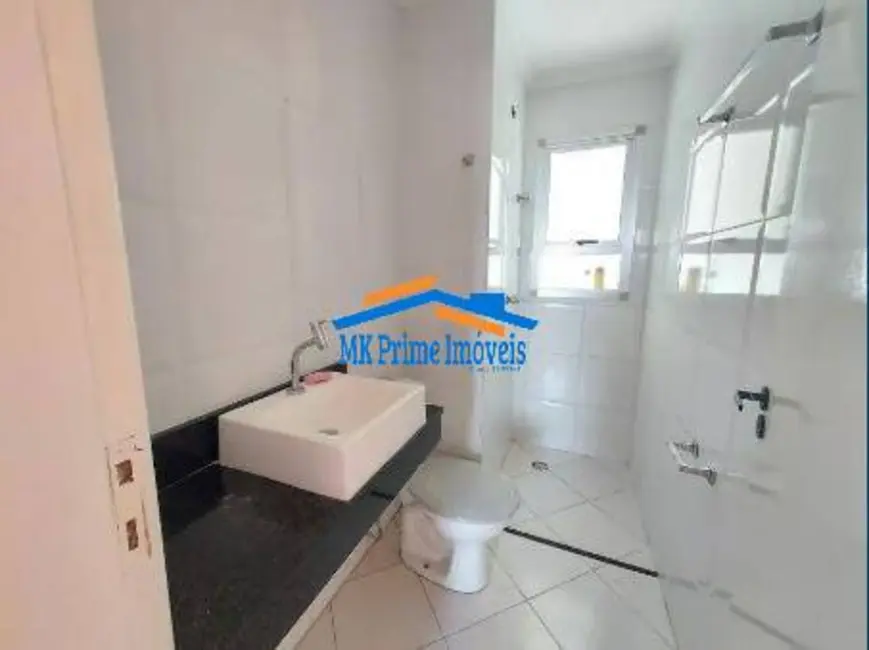 Apartamento com 2 quartos à venda, 61m2 em Centro, Osasco - SP - imagem 7 Foto 7 de Apartamento com 2 quartos à venda, 61m2 em Centro, Osasco - SP