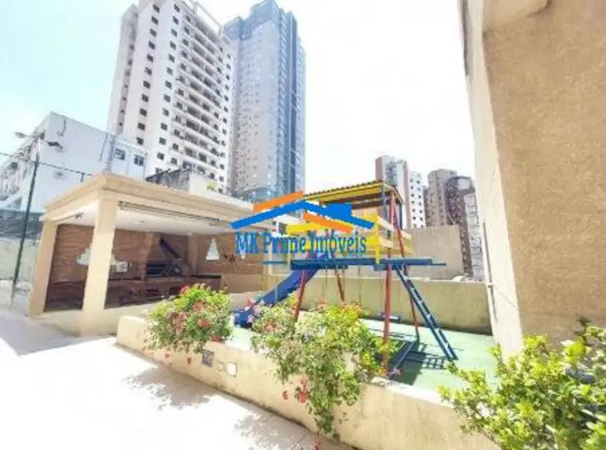 Apartamento com 2 quartos à venda, 61m2 em Centro, Osasco - SP - imagem 9 Foto 9 de Apartamento com 2 quartos à venda, 61m2 em Centro, Osasco - SP