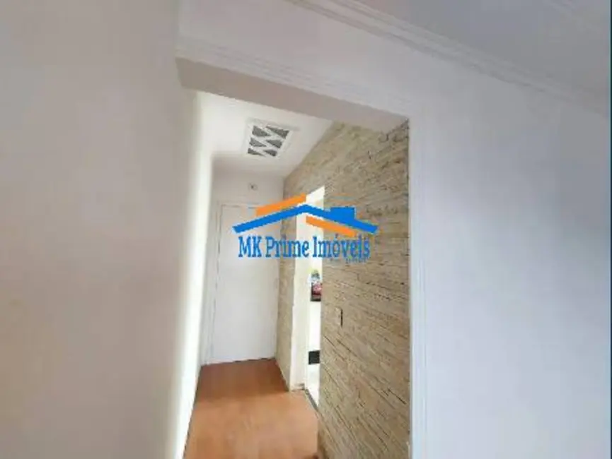 Apartamento com 2 quartos à venda, 61m2 em Centro, Osasco - SP - imagem 4 Foto 4 de Apartamento com 2 quartos à venda, 61m2 em Centro, Osasco - SP