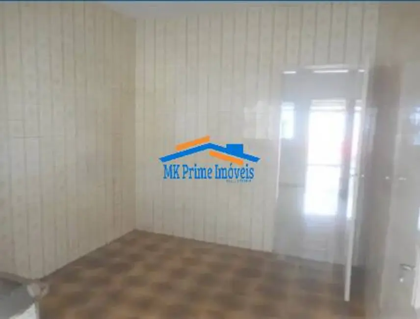 Foto 7 de Casa com 4 quartos à venda, 172m2 em Jaguaribe, Osasco - SP