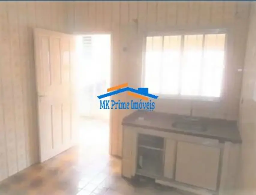 Foto 6 de Casa com 4 quartos à venda, 172m2 em Jaguaribe, Osasco - SP