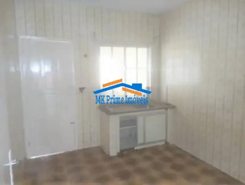 Foto 5 de Casa com 4 quartos à venda, 172m2 em Jaguaribe, Osasco - SP