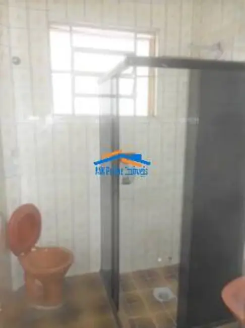 Foto 9 de Casa com 4 quartos à venda, 172m2 em Jaguaribe, Osasco - SP