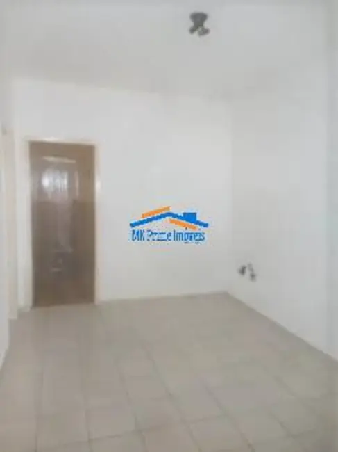 Foto 4 de Casa com 4 quartos à venda, 172m2 em Jaguaribe, Osasco - SP