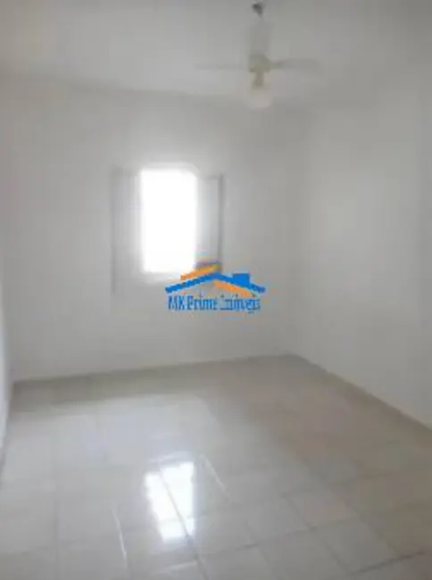 Foto 8 de Casa com 4 quartos à venda, 172m2 em Jaguaribe, Osasco - SP