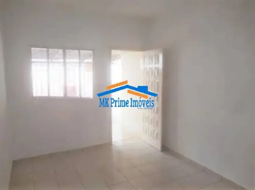 Foto 3 de Casa com 4 quartos à venda, 172m2 em Jaguaribe, Osasco - SP