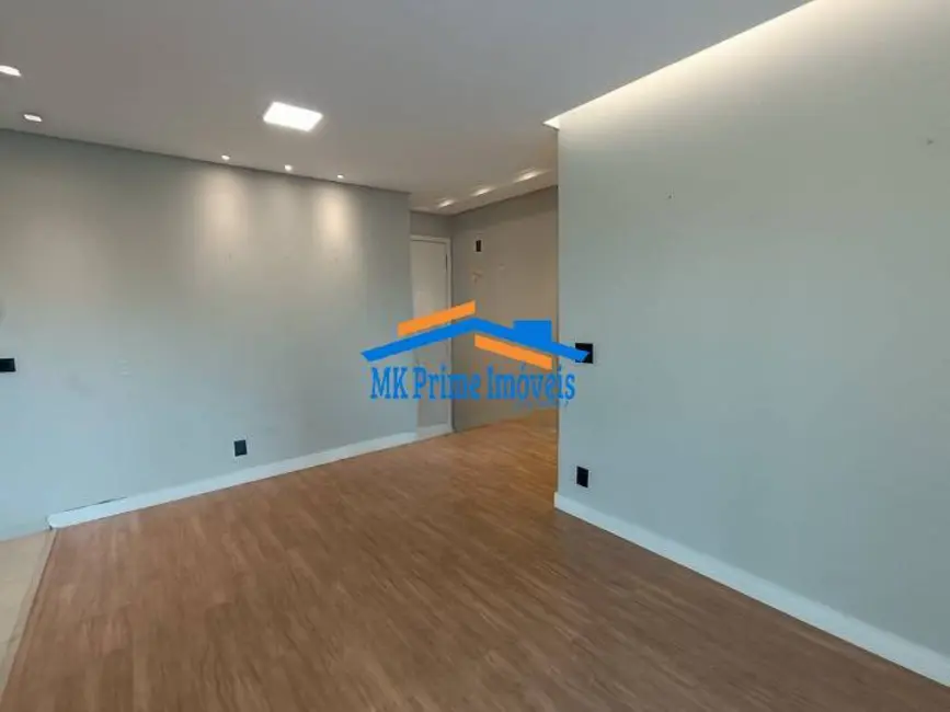 Foto 6 de Apartamento com 2 quartos à venda, 62m2 em Vila Anastácio, São Paulo - SP