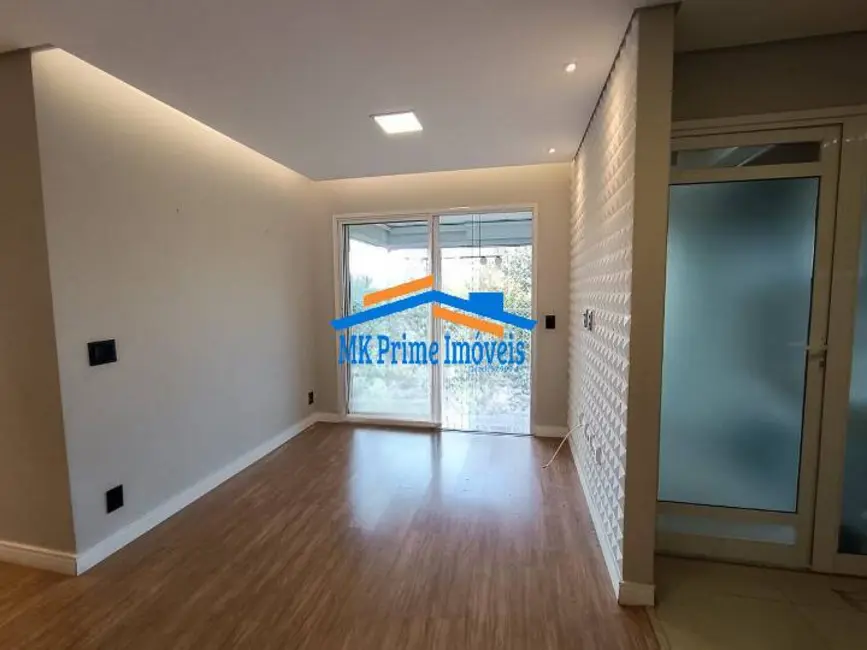 Foto 5 de Apartamento com 2 quartos à venda, 62m2 em Vila Anastácio, São Paulo - SP