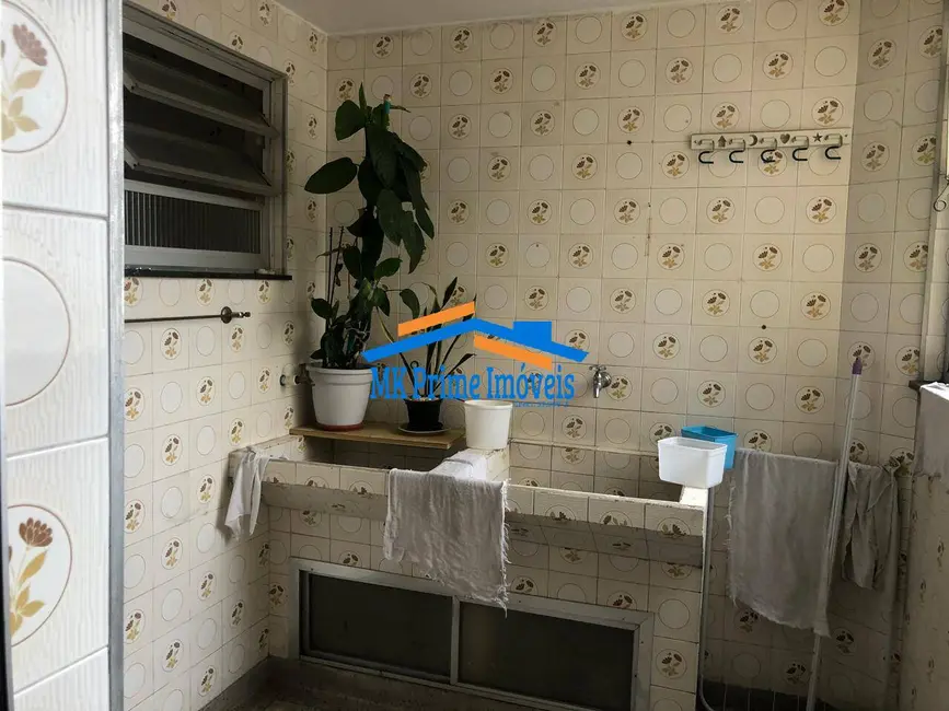 Foto 5 de Apartamento com 2 quartos à venda, 79m2 em Vila Osasco, Osasco - SP