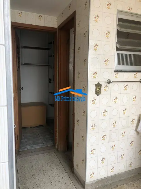 Foto 9 de Apartamento com 2 quartos à venda, 79m2 em Vila Osasco, Osasco - SP