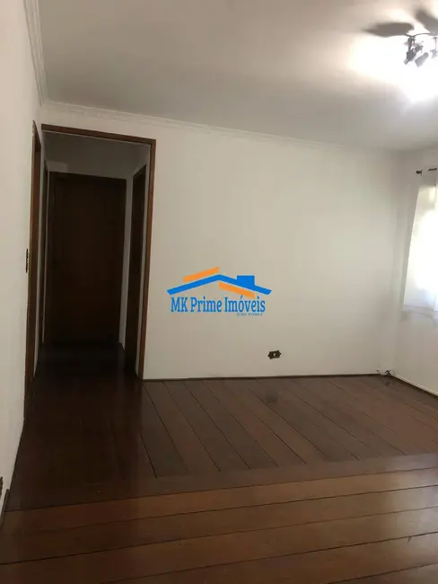 Foto 3 de Apartamento com 2 quartos à venda, 79m2 em Vila Osasco, Osasco - SP