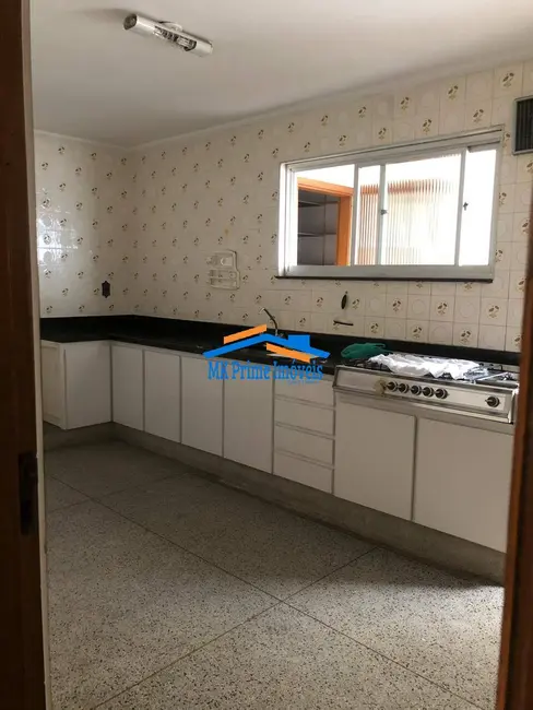 Foto 6 de Apartamento com 2 quartos à venda, 79m2 em Vila Osasco, Osasco - SP