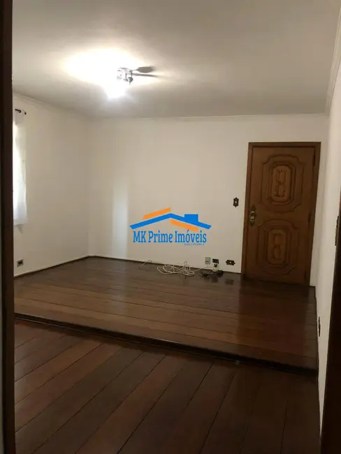 Foto 1 de Apartamento com 2 quartos à venda, 79m2 em Vila Osasco, Osasco - SP