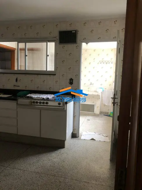 Foto 4 de Apartamento com 2 quartos à venda, 79m2 em Vila Osasco, Osasco - SP
