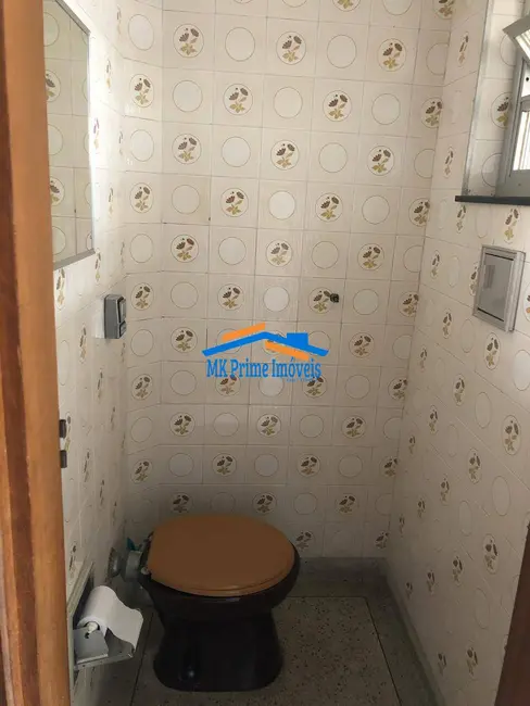 Foto 8 de Apartamento com 2 quartos à venda, 79m2 em Vila Osasco, Osasco - SP