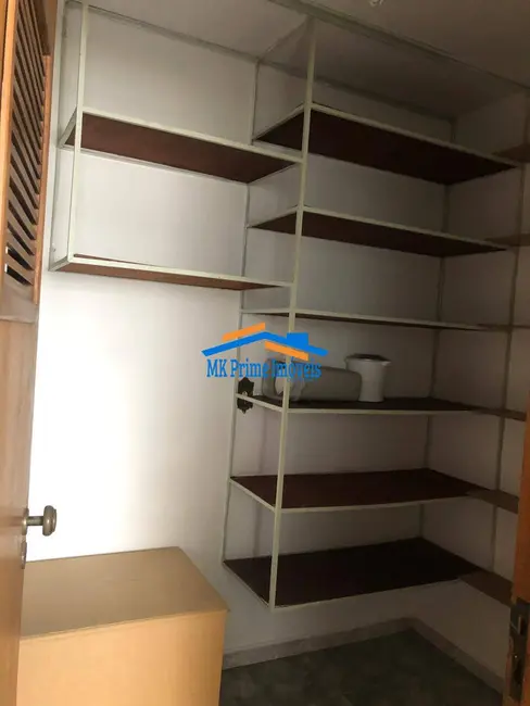 Foto 7 de Apartamento com 2 quartos à venda, 79m2 em Vila Osasco, Osasco - SP