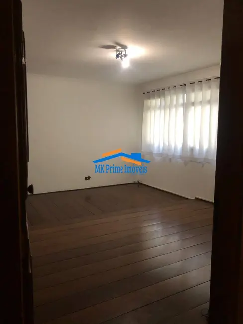 Foto 2 de Apartamento com 2 quartos à venda, 79m2 em Vila Osasco, Osasco - SP