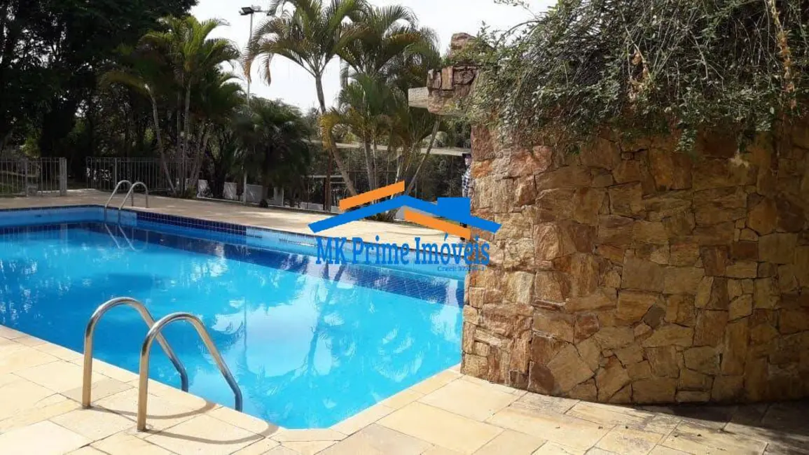 Foto 7 de Chácara com 4 quartos à venda, 25000m2 em Aracoiaba Da Serra - SP