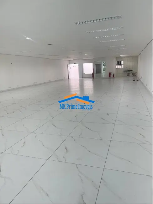 Sala Comercial à venda, 1000m2 em Vila Clementino, São Paulo - SP - imagem 7 Foto 7 de Sala Comercial à venda, 1000m2 em Vila Clementino, São Paulo - SP