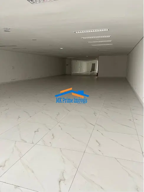 Sala Comercial à venda, 1000m2 em Vila Clementino, São Paulo - SP - imagem 9 Foto 9 de Sala Comercial à venda, 1000m2 em Vila Clementino, São Paulo - SP