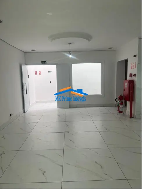 Sala Comercial à venda, 1000m2 em Vila Clementino, São Paulo - SP - imagem 8 Foto 8 de Sala Comercial à venda, 1000m2 em Vila Clementino, São Paulo - SP