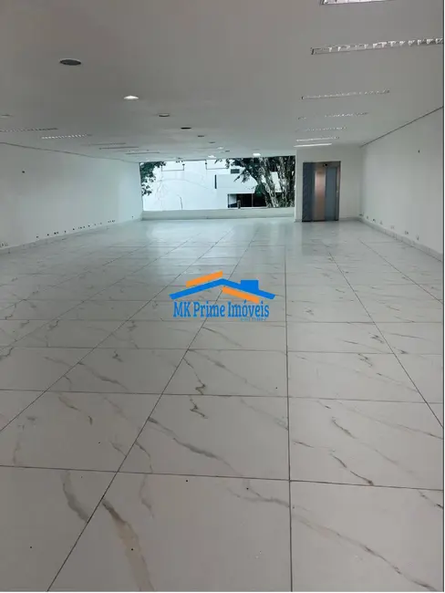 Sala Comercial à venda, 1000m2 em Vila Clementino, São Paulo - SP - imagem 6 Foto 6 de Sala Comercial à venda, 1000m2 em Vila Clementino, São Paulo - SP