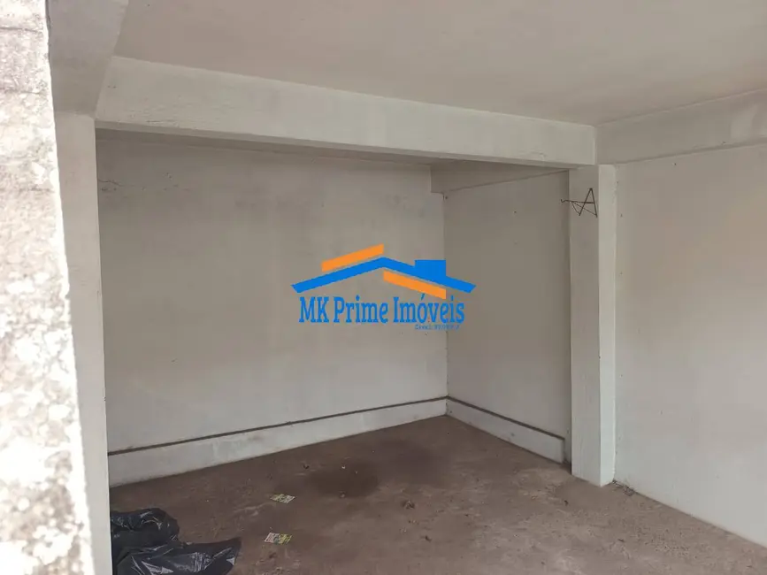 Foto 2 de Sobrado com 2 quartos à venda, 125m2 em Cidade das Flores, Osasco - SP