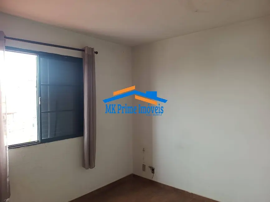 Foto 4 de Sobrado com 2 quartos à venda, 125m2 em Cidade das Flores, Osasco - SP