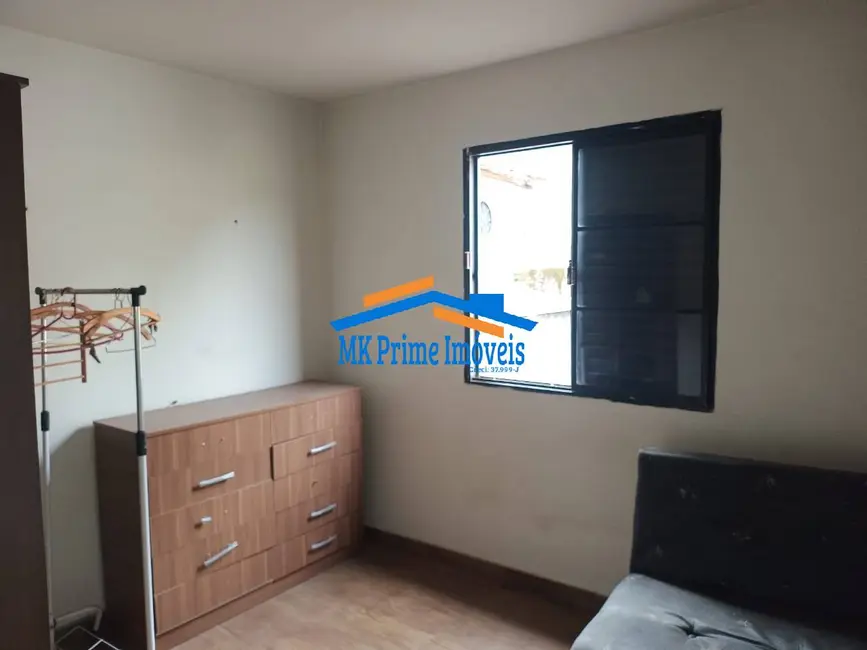 Foto 6 de Sobrado com 2 quartos à venda, 125m2 em Cidade das Flores, Osasco - SP