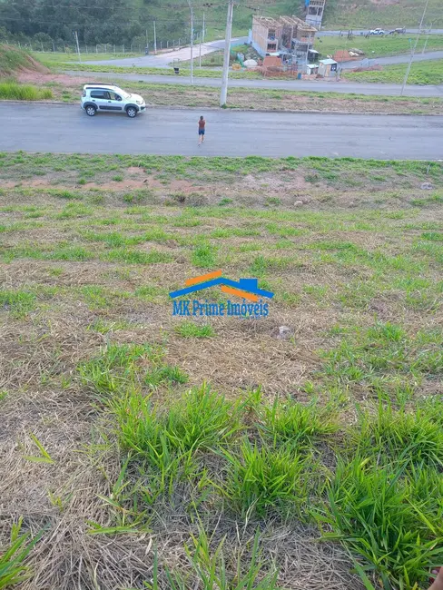Foto 2 de Terreno / Lote à venda, 140m2 em Nova Itapevi, Itapevi - SP