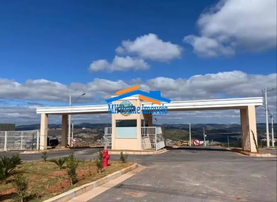 Foto 1 de Terreno / Lote à venda, 140m2 em Nova Itapevi, Itapevi - SP
