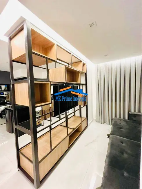 Apartamento com 2 quartos à venda, 61m2 em Vila Leopoldina, São Paulo - SP - imagem 6 Foto 6 de Apartamento com 2 quartos à venda, 61m2 em Vila Leopoldina, São Paulo - SP